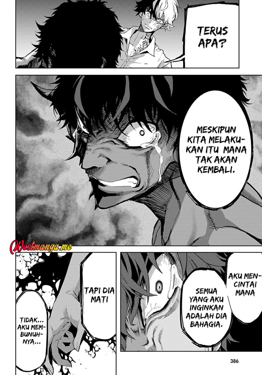 Dilarang COPAS - situs resmi www.mangacanblog.com - Komik game obu familia family senki 075 - chapter 75 76 Indonesia game obu familia family senki 075 - chapter 75 Terbaru 24|Baca Manga Komik Indonesia|Mangacan